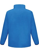 R Pánská outdoorová fleecová bunda electric blue model 22427968 - Result R Pánská outdoorová fleecová bunda electric blue model 22427968 - Result