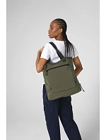 Quadra QD 280 Taška "Urban Shift" 51.D280 olive green Quadra QD 280 Taška "Urban Shift" 51.D280 olive green