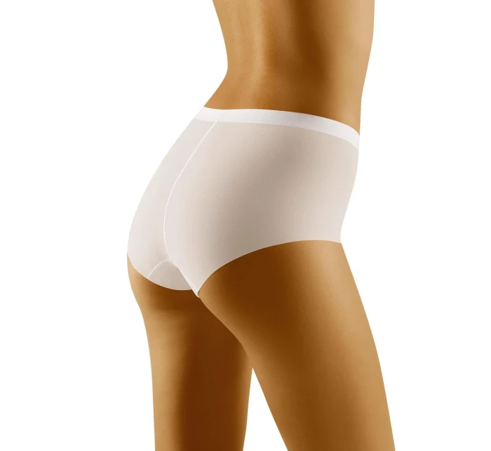 model 18031776 kolor:biały - Wol-Bar