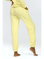 Dkaren Venezia farba:žltá