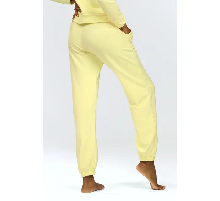 Dkaren Venezia farba:žltá