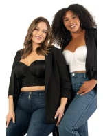 white model 20194095 - Parfait