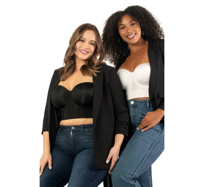 white model 20194095 - Parfait