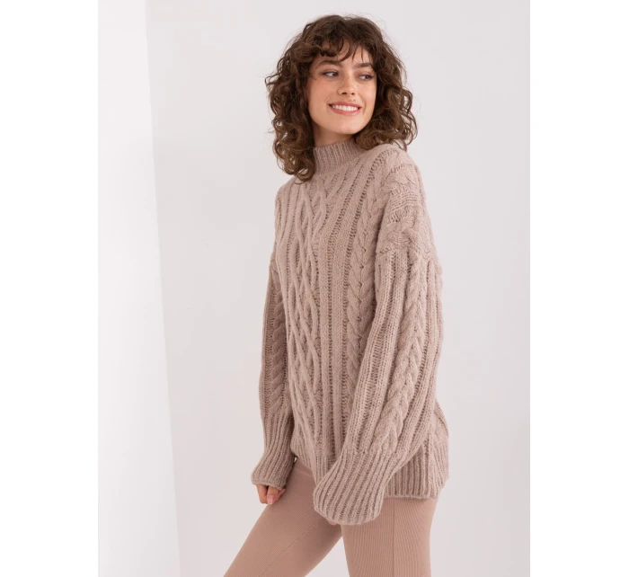 Prepojka AT SW 2363 2.30 tmavých pusiniek Prepojka AT SW 2363 2.30 tmavých pusiniek