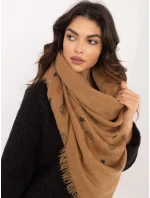 Šatka AT SZ 23504.93P ťavia Šatka AT SZ 23504.93P ťavia