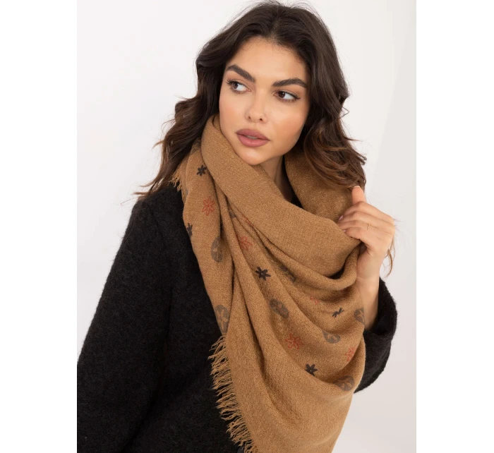 Šatka AT SZ 23504.93P ťavia Šatka AT SZ 23504.93P ťavia