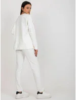 Súprava LK KMPL 509315.06 ecru Súprava LK KMPL 509315.06 ecru