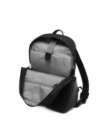 Módny batoh VUCH Zane Ollie Módny batoh VUCH Zane Ollie