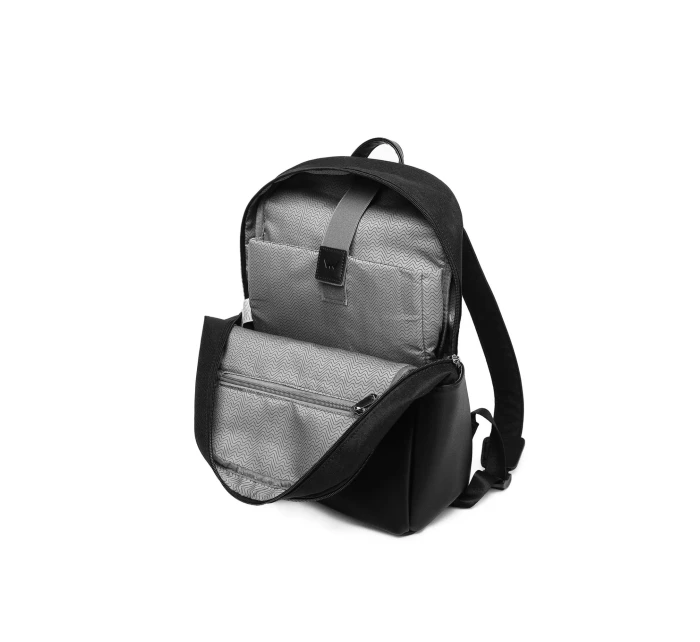 Módny batoh VUCH Zane Ollie Módny batoh VUCH Zane Ollie