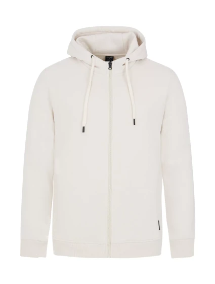 Pánská mikina model 20734027 - Protest