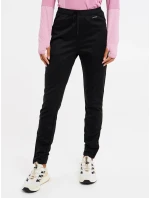 Dámské outdoorové kalhoty model 20746302 - Protest