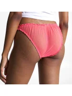 Dámské kalhotky 3Pack  model 20946463 - Tommy Hilfiger