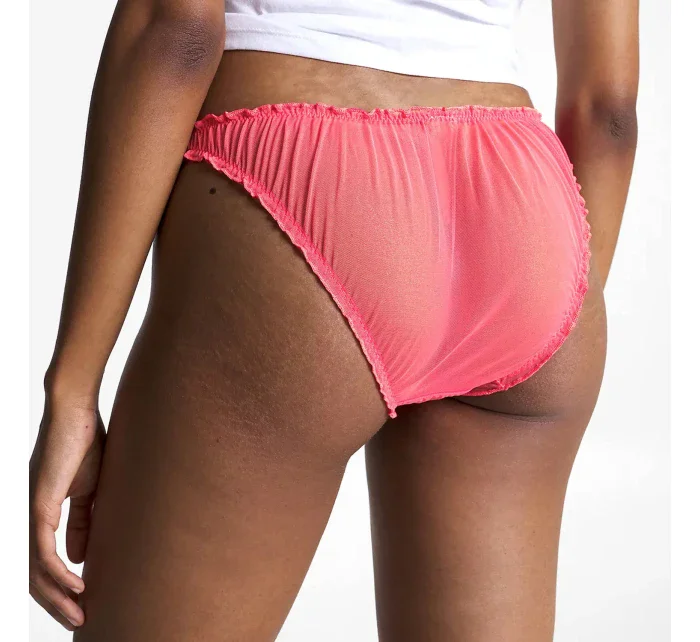 Dámské kalhotky 3Pack  model 20946463 - Tommy Hilfiger