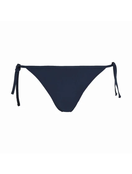 Jeans Dámské plavky Bikini model 20946480 - Tommy Hilfiger
