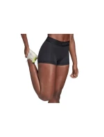 Dámské sport šortky model 17299617 - ADIDAS