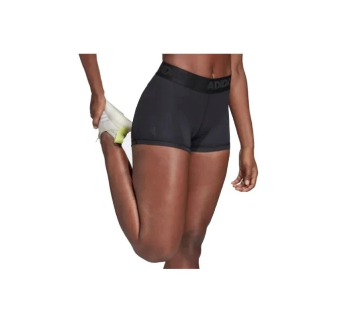 Dámské sport šortky model 17299617 - ADIDAS