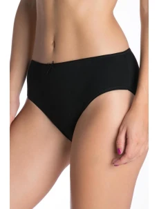 Dámske bikiny FIGS L-400BI-02ex 3-pack