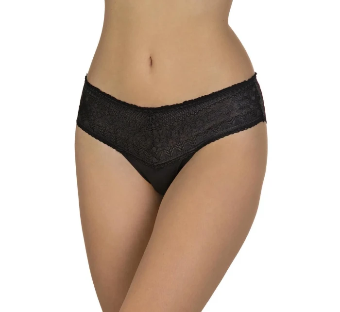 DÁMSKE BIKINY L-POL5004BI-02EX DÁMSKE BIKINY L-POL5004BI-02EX