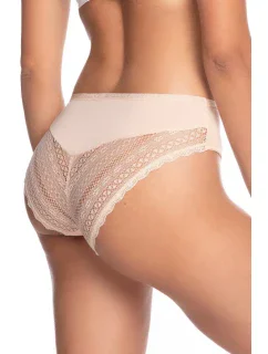 Dámske nohavičky BIKINI L-1427BI