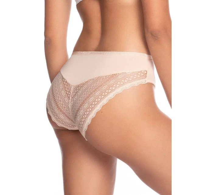 Dámske nohavičky BIKINI L-1427BI