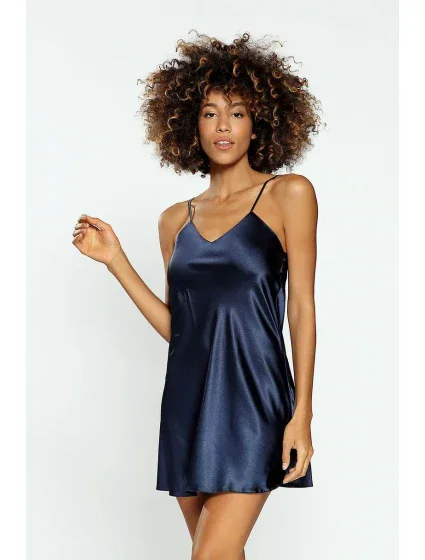 Dámska spodnička KAREN PLUS 4XL