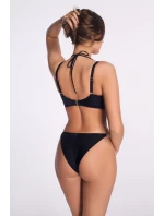 KALHOTKY SF ČERNÉ model 21946397 - AVA SWIMWEAR KALHOTKY SF ČERNÉ model 21946397 - AVA SWIMWEAR
