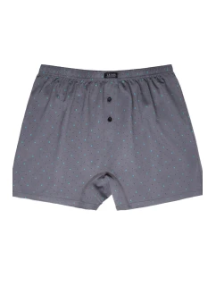 PÁNSKE BOXERKY M-1083BX