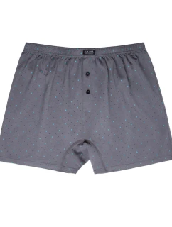 PÁNSKÉ BOXERKY model 22006608 - Lama