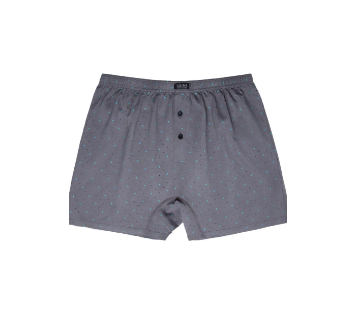 PÁNSKE BOXERKY M-1083BX
