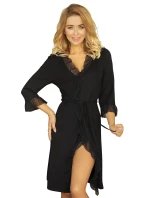 Župan model 140149 Kalimo Župan model 140149 Kalimo