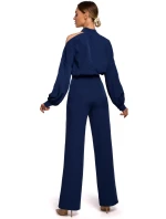 Dámsky overal model 147460 Moe