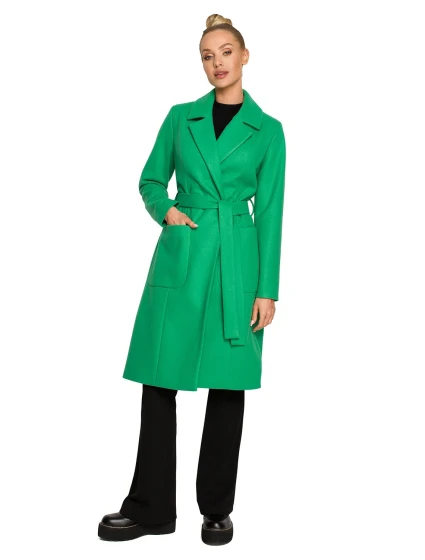 Model pneumatiky 169938 Moe