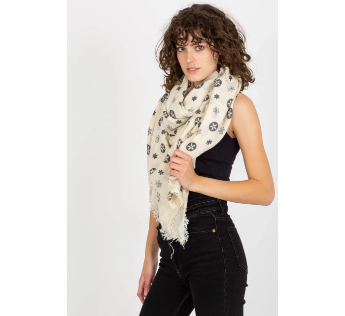 Šál model 174867 AT