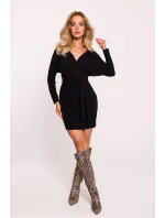 Denné šaty model 201082 Moe