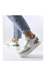 Tenisky model 207887 Solea Tenisky model 207887 Solea