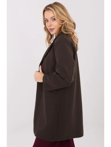 Model pneumatiky 222160 Taliansko Moda Model pneumatiky 222160 Taliansko Moda