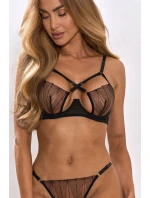 Sexy sieťky model 222613 Pure Sin