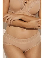 Nohavičky model 226945 Kinga