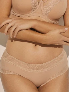 Nohavičky model 226945 Kinga