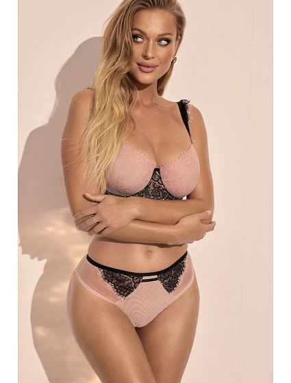 Soft model 227470 Kinga