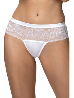 Tanga model 231843 Róża