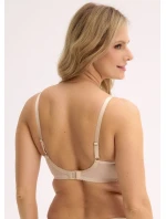 Podprsenka BS model 21125344 - Gaia