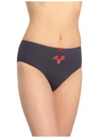 Nohavičky Lama L-122BI-61 A'3 S-XL