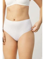 Nohavičky Ysabel Mora 19642 M-2XL