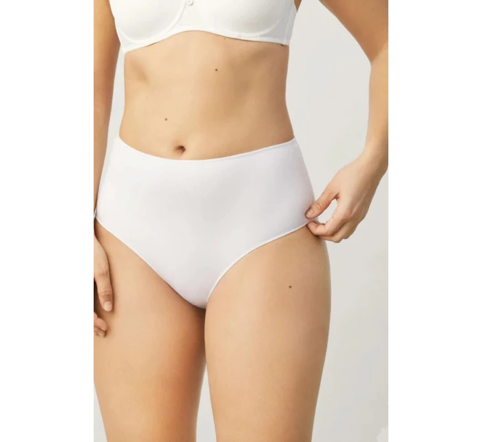 Nohavičky Ysabel Mora 19642 M-2XL