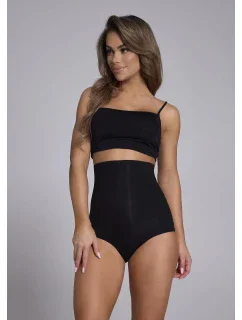 Dámské kalhotky model 18584193 SXL - Wolbar