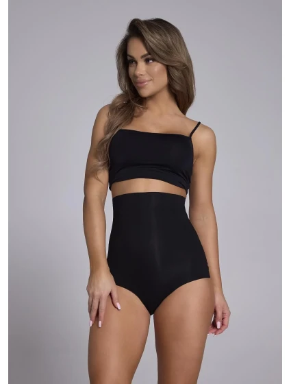 Wolbar Supressa nohavičky S-XL