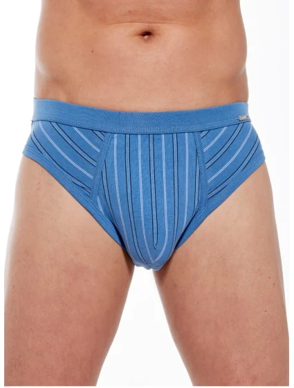 Cornette Rôzne strihy nohavičiek 232/132 M-2XL