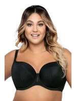 Dámská podprsenka  black  model 21060889 - Ava