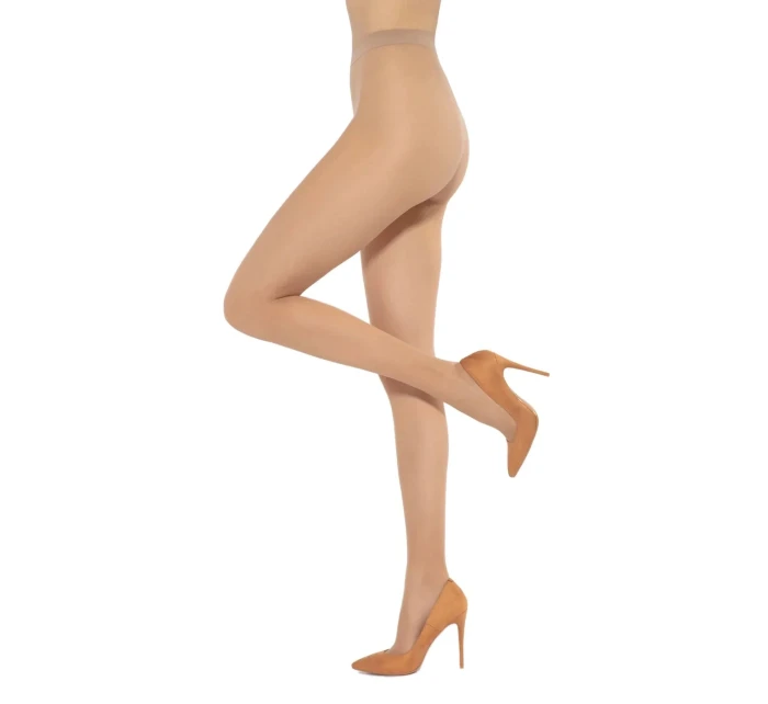 Dámské punčocháče model 20757805 - Gatta Dámské punčocháče model 20757805 - Gatta